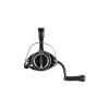 ΜΗΧΑΝΙΣΜΟΣ DAIWA BALLISTIC 25 HD & ARK